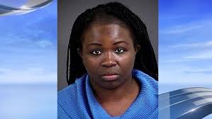 Police chase suspect found guilty, sentenced