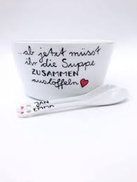 Wedding Gift From Now On You Have To Scoop Out The Soup Together Mit Bildern Geschenk Hochzeit Hochzeitsgeschenk Hochzeitsgeschenke Ideen