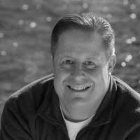 400+ profilů „Madron“