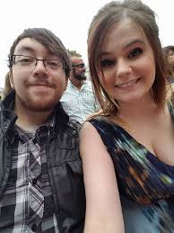 Chris Pearsall and Kelsey Syrek's Wedding Website