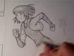 We did not find results for: How To Draw A Manga Figure In Motion Miki Falls Youtube
