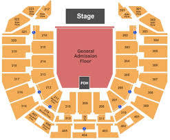 Crown Theatre Seating Chart Perth Best Picture Of Chart