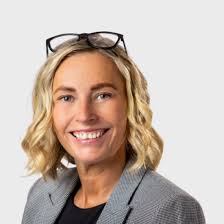 Contact Lovell Partnerships