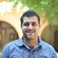 100+ "Intrator" profiles