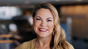 Gateway North Fort Worth