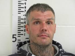 At approximately 1155 hours