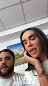 ❤️‍🩹🇬🇧💍 @Lucas Guedez @Rafael Uccman #alvaro #gustavorocha #gusxaro