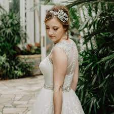 We did not find results for: Brautkleid Gesucht Die Top 10 Brautmode Laden In Berlin Himbeer