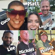 T-Minus 30 minutes. Time to Hunt! Fly Eagles Fly!!