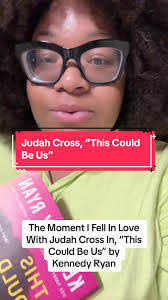 Jada Hackett's Instagram, Twitter & Facebook