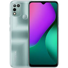 Price and specifications on infinix note 10 pro. Infinix Hot 10 Play Helio G35 Specs Price Features