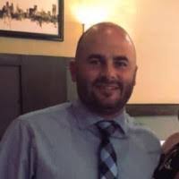 Frank Debono's Instagram, Twitter & Facebook