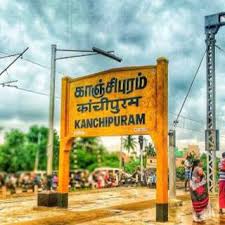 சட்ட விரோதமாக தங்கி இருந்த வங்கதேசத்தை சேர்ந்த 33 பேர் கைது.