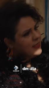 Arka Sokaklar Fan 18.Sezon...