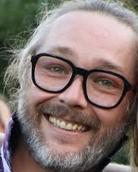 In memory of those who “died suddenly” in Canada, October 9-October 16, 2023