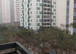 We did not find results for: Ban Cho Thue CÄƒn Há»™ Chung CÆ° Khu Báº¯c Linh Ä'am Quáº­n Hoang Mai Ha Ná»™i