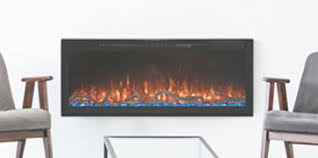 Check spelling or type a new query. Electric Fireplaces Modern Fireplaces Modern Flames