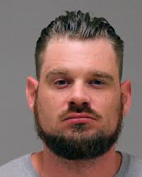 Judge denies bid for new trial in Whitmer kidnapping case