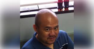 Obituary information for Ramon Ortiz