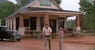 The Whistle Stop Cafe I Ve Been There It Is In Juliette Ga Where The Movie Was Filmed Fried Green Tomatoes Green Tomatoes Fried Green Tomatoes Movie