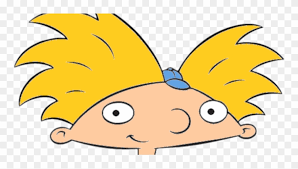 hey arnold characters png clipart 3364359 pinclipart hey arnold characters png clipart