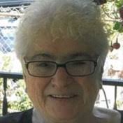 Rask Family Obituaries