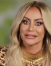 Big baby's next fight in 4-5 months