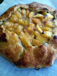 20 Minute Apple Pie Recipe Using Canned Apples Search And Share The Best Food Blogger Recipes Apple Pie Recipe Easy Rustic Apple Pie Apple Tart Recipe