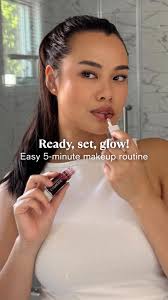 The new feminine fragrance by Miu Miu. An effortless warm floral twisted  with wild strawberry, vanilla & brown sugar.