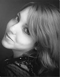 Pp 1 thru 6 & 18 Jan 11 2012