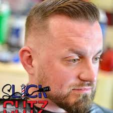 THE BEST 10 BARBERS in O'FALLON, MO