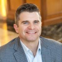 10+ "Thomas Apa" profiles