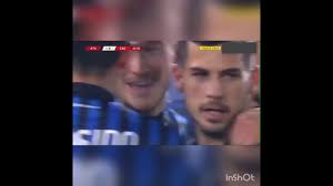 Спортьелло — госенс (хатебур, 68), джимсити, ромеро, шутало, мехле — пессина (де рон. Eisqopqvbtn2um