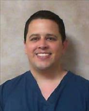 Moshe Daniel Yatzkan, MD