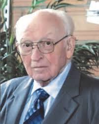 Donald Shoemaker Obituary June 5, 2025