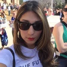 Rene Newman's Instagram, Twitter & Facebook