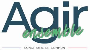 Check spelling or type a new query. Fichier Logo Agir Ensemble Png Wikipedia