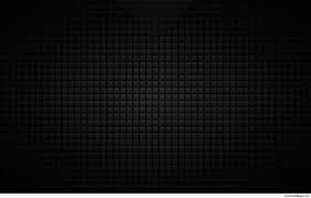  Yusril R J Juwadiry Profil Pinterest