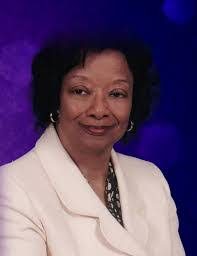 Dollie Spivey's Instagram, Twitter & Facebook