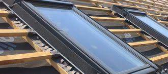 Prix D Un Velux En 2021