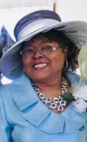 Obituary for Corine (Thomason) Owens