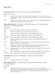 Home page sujet cong s pay n 3. Https Www Aoi Uzh Ch Dam Jcr B9b4bee0 6c47 48fe 85ec 07de351c3d2f I J Pdf