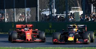 The home of formula 1 on bbc sport online. Bahrain Formula 1 Ignores Rights Commitments Human Rights Watch