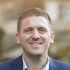 convention #salon #evenement #franchisé #lesdemenageursbretons