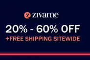 Pin On Zivame Coupons