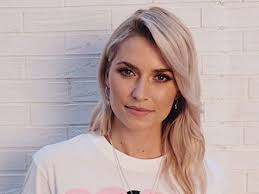 Weitere ideen zu lena gercke, lena, frauen models. Susses Familienfoto So Toll Sieht Lena Gercke 32 Nach Der Geburt Ihres Babys Aus Stars Vol At