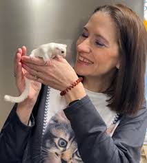 Random photos I've been meaning to post. ￼