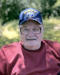 Randy Crace's Instagram, Twitter & Facebook