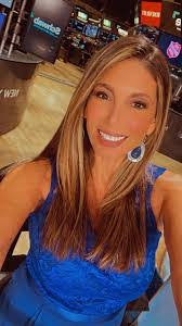 Peter Klunk's Instagram, Twitter & Facebook