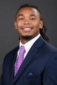 East Carolina All Time Football Recruits in North Carolina